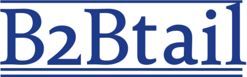 B2Btail