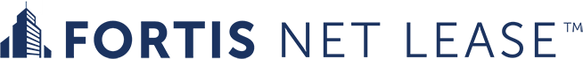 Fortis Net Lease