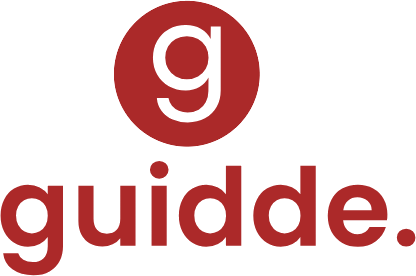 guidde