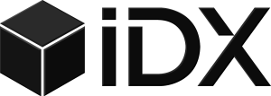 IDX Advisors